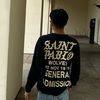 ryanbruhh